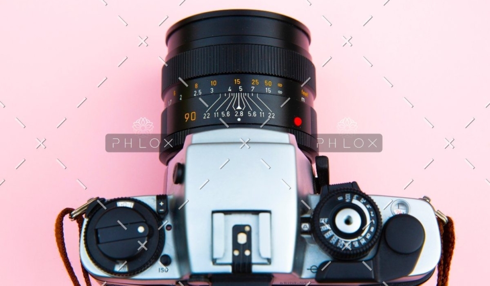 demo-attachment-799-35mm-80ties-analog-1002638@2x