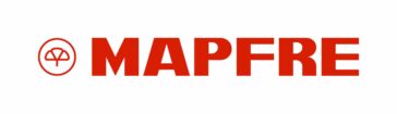 LOGO-MAPFRE (2)
