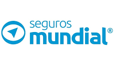 images (6)