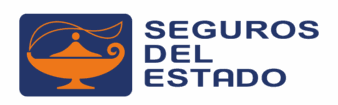 logo-estado