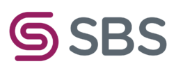 logo-sbs