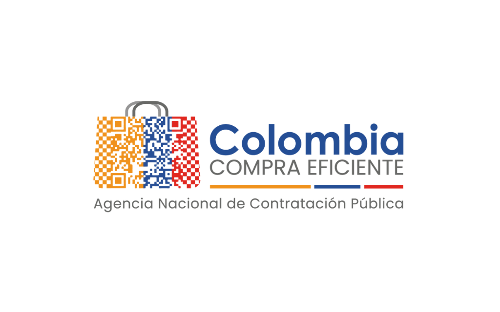 Cumplimiento y Rc colombia compra eficiente