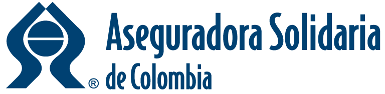 logo solidaria new 768 px