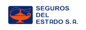 Inicio logo seguros del estado (4)