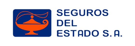 logo seguros del estado (4)