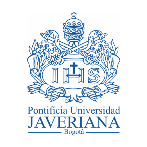 Cumplimiento y Rc logo javeriana