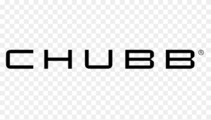 Inicio ch7492c10f chubb logo chubb insurance review great service at a high price valuepenguin