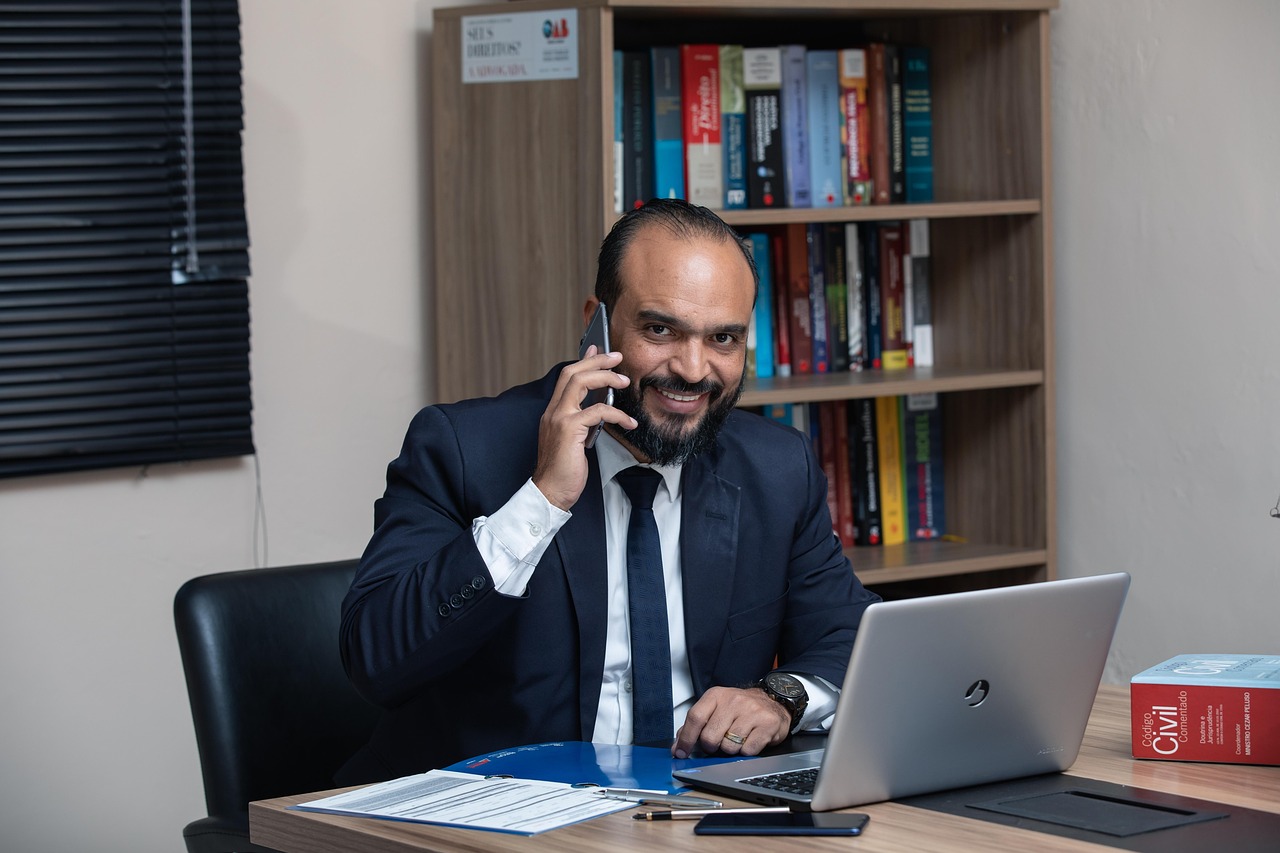 Propiedad Horizontal lawyer, law, justice, man, office, business, lawyer, lawyer, lawyer, lawyer, lawyer