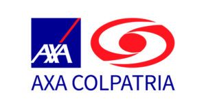 Inicio logo social (4)