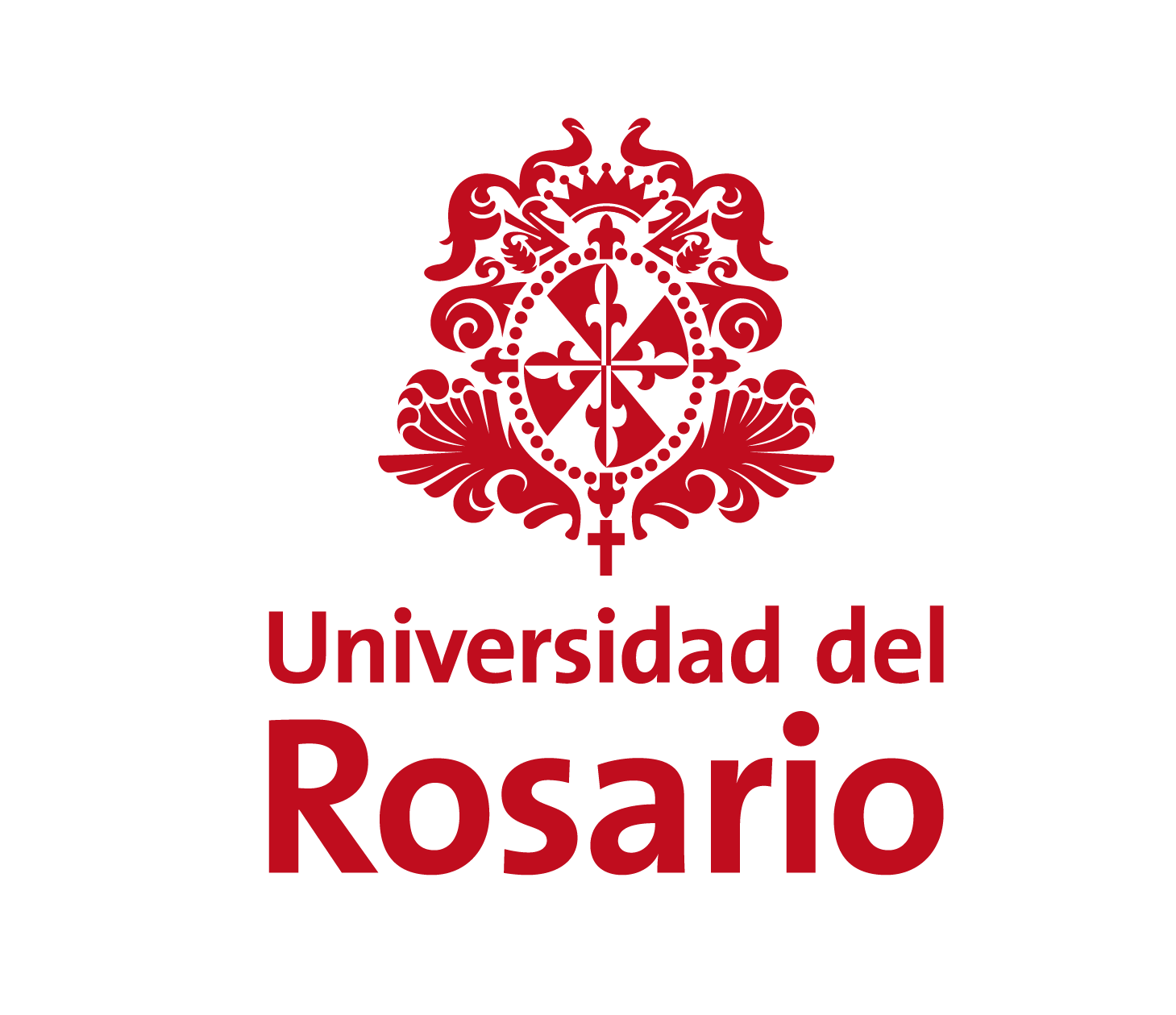 Cumplimiento y Rc logo vertical ur rojo
