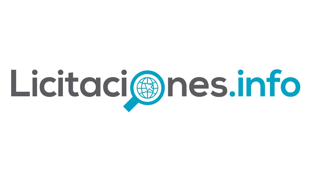 Cumplimiento y Rc maxresdefault