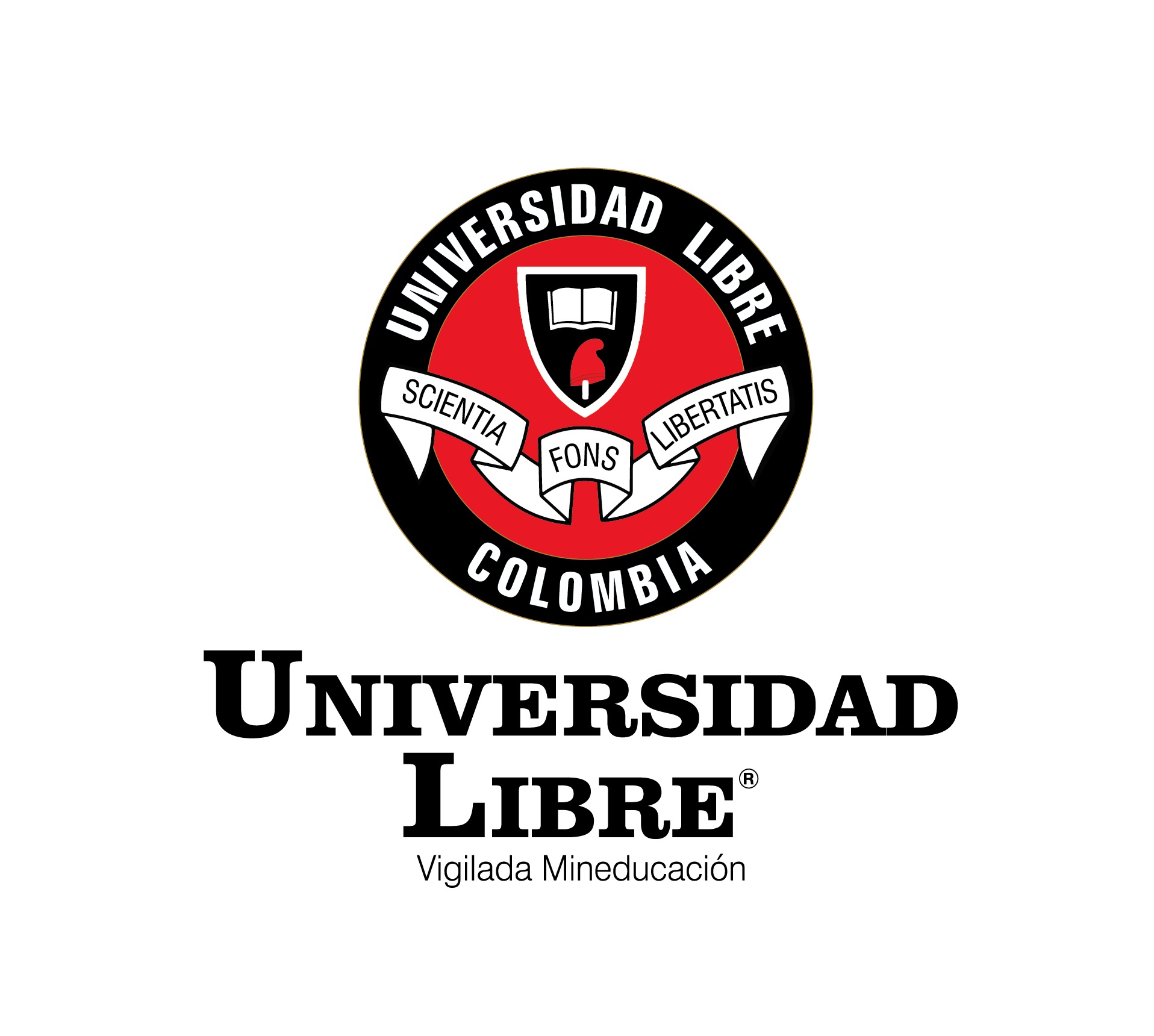 universidad libre seccional cucuta